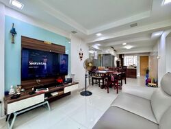 Blk 67 Marine Drive (Marine Parade), HDB 3 Rooms #606933071